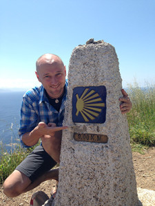 camino-0-km