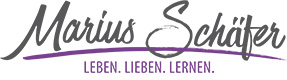Marius Schäfer | Gesundheitsförderung