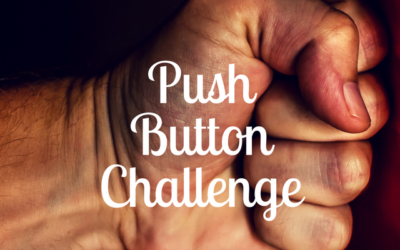 Fordere dich heraus – die Push Button Challenge