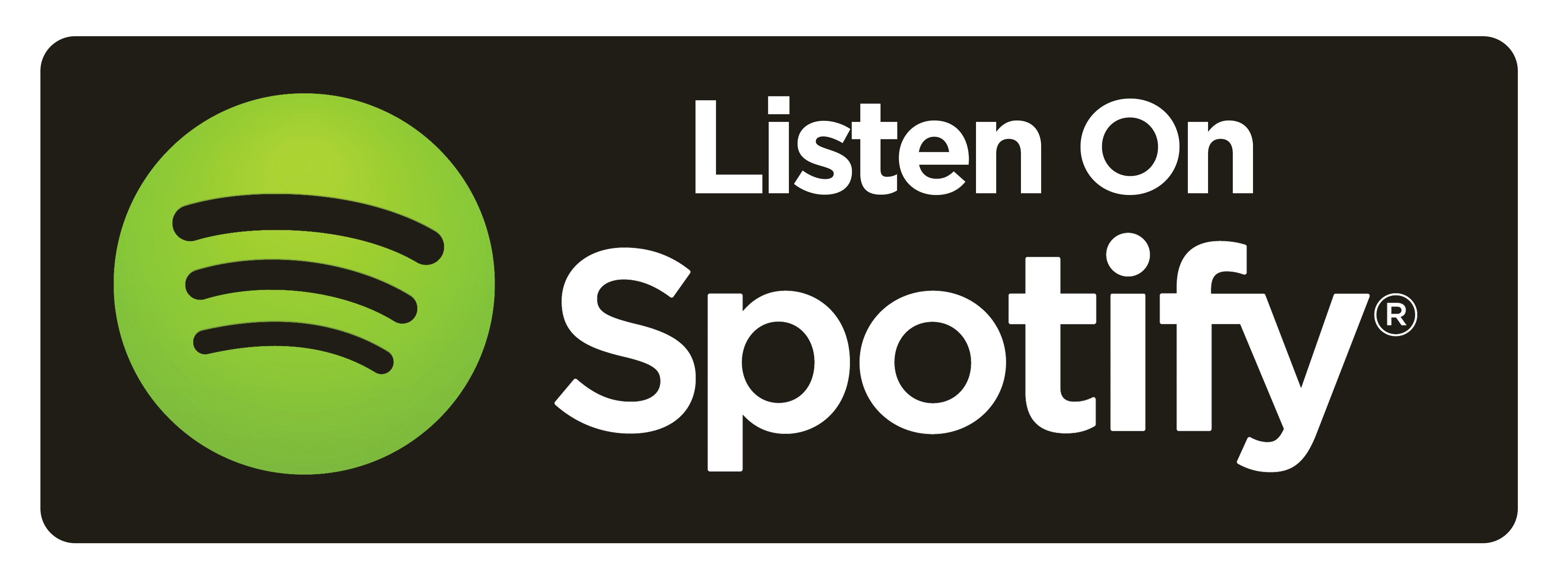 Auf Spotify anhören