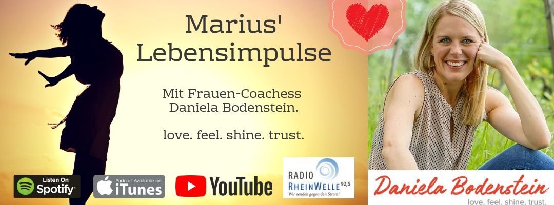 Marius Lebensimpulse 014